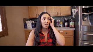 sheen ryder stepmom|Warming My Stepmom Up For Dad Sheena Ryder WCA .